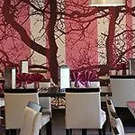 Hotel Design&restaurant Sablé-sur-sarthe