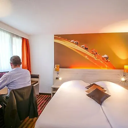 Design & Restaurant Sable-sur-Sarthe
