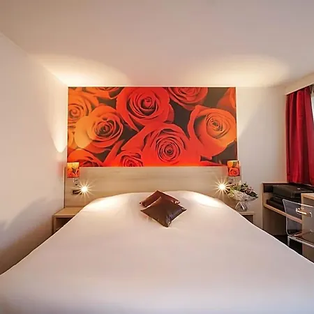Design & Restaurant Hotel