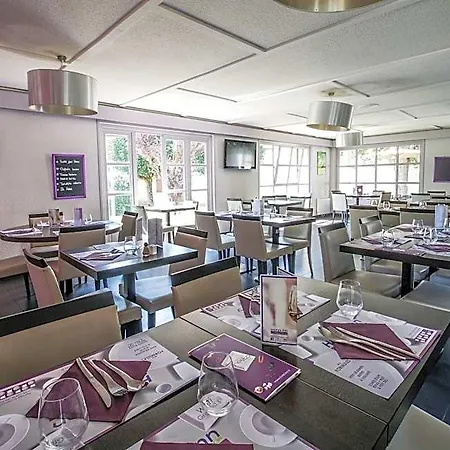 Design & Restaurant