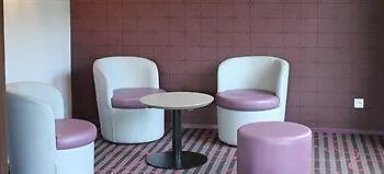 Design & Restaurant Sable-sur-Sarthe