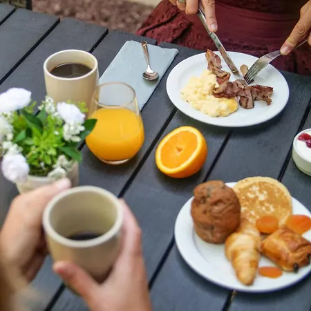 Hôtel Inn Design Resto Novo Sablé 3*