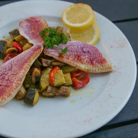 Hotel Hôtel Inn Design Resto Novo Sablé Sablé-sur-Sarthe