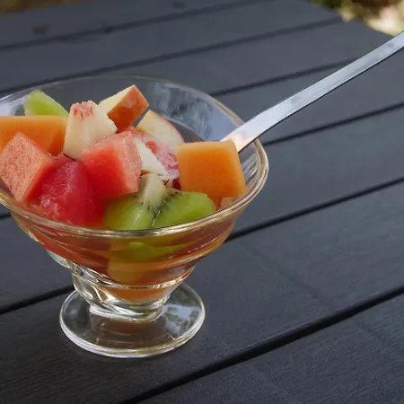 Hotel Hotel Inn Design & Restaurant Sable-Sur-Sarthe