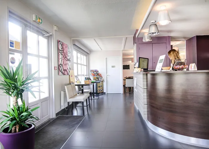 Design&restaurant Sablé-sur-sarthe Sablé-sur-Sarthe