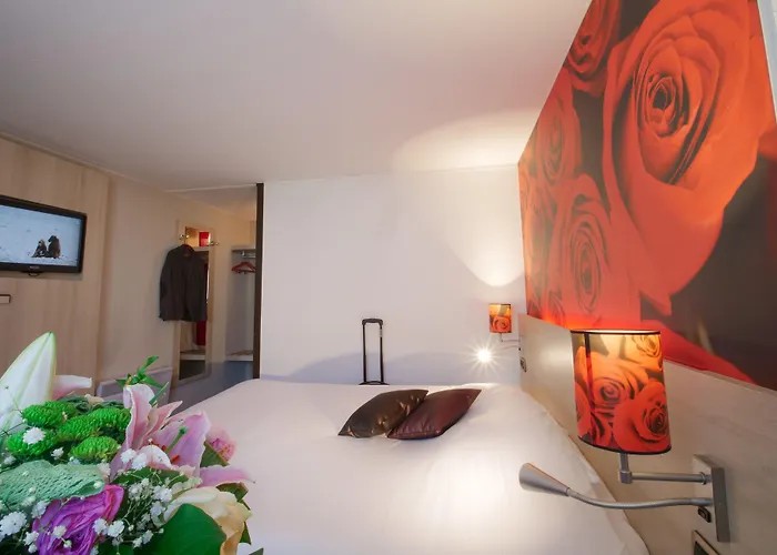 Design&restaurant Sablé-sur-sarthe Sablé-sur-Sarthe