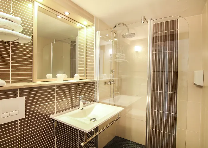 Design&restaurant Sablé-sur-sarthe Hotel Sablé-sur-Sarthe