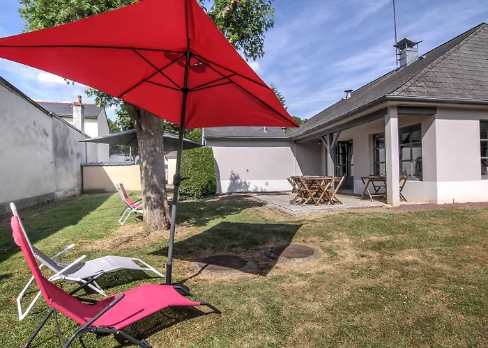 Design&restaurant Sablé-sur-sarthe