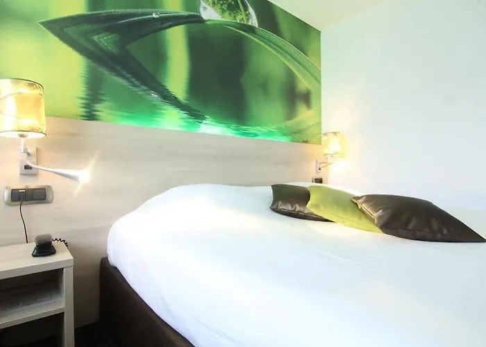 Design&restaurant Sablé-sur-sarthe