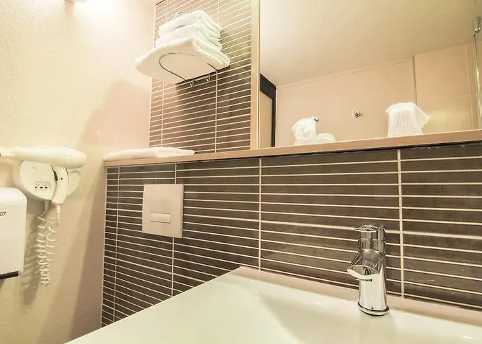 Design&restaurant Sablé-sur-sarthe