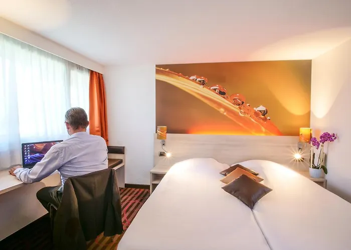 Design&restaurant Sablé-sur-sarthe Sablé-sur-Sarthe