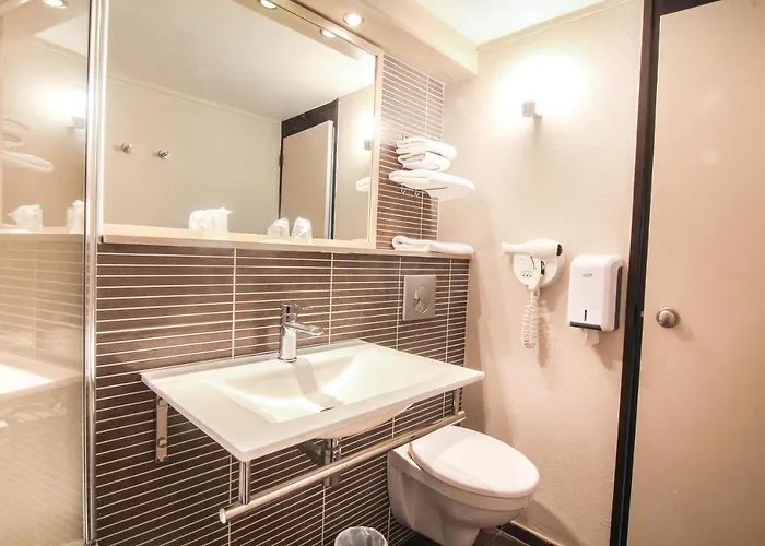 Design & Restaurant Sablé-sur-Sarthe